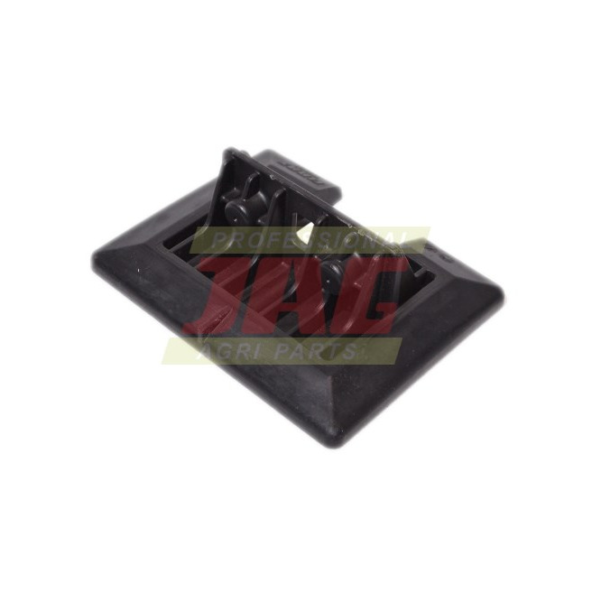 JAG04-0392 Åopatka elewatora OryginaÅ‚ CLAAS