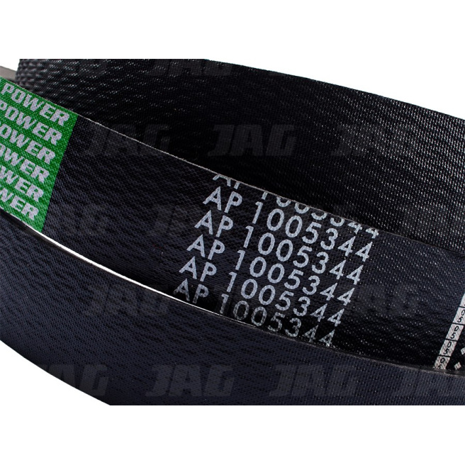 AP1005344 Pas Optibelt Agro Power
