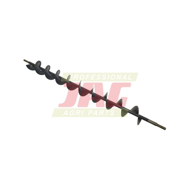 JAG04-0444 PrzenoÅ›nik Å›limakowy