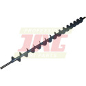 JAG04-0459 Screw conveyor