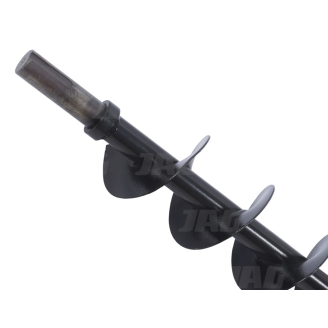 JAG04-0820 PrzenoÅ›nik Å›limakowy