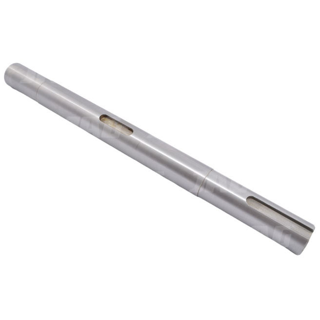 JAG04-0347 WaÅ‚ek elewatora JAG PREMIUM