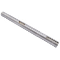 JAG04-0347 Gaine d'ascenseur JAG PREMIUM