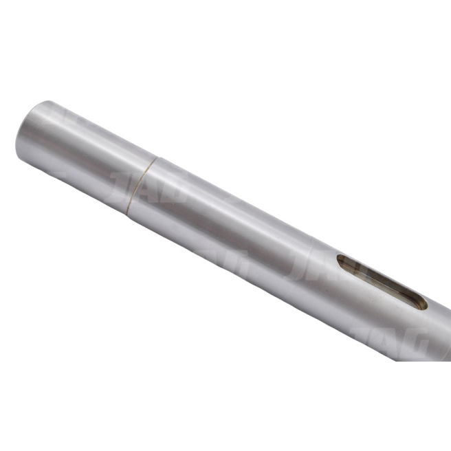 JAG04-0347 WaÅ‚ek elewatora JAG PREMIUM