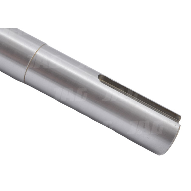 JAG04-0347 WaÅ‚ek elewatora JAG PREMIUM