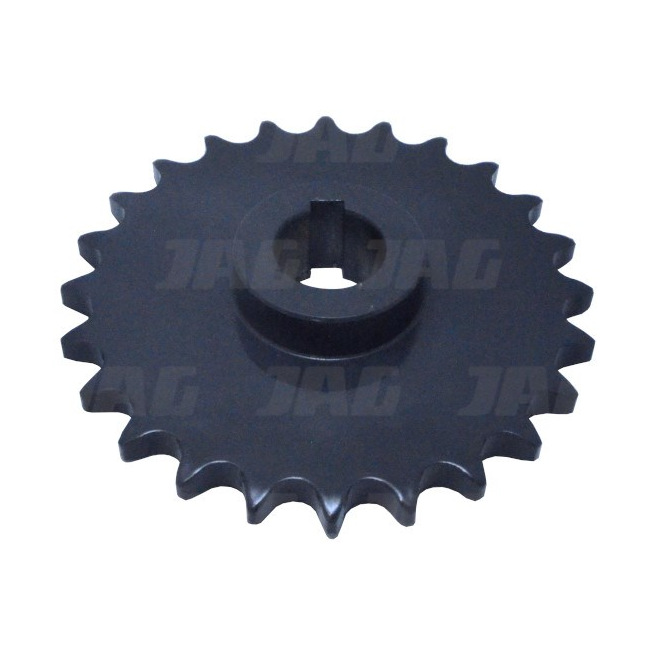 JAG04-0289 ZÄ™batka napÄ™du Å›limaka Z24 JAG PREMIUM