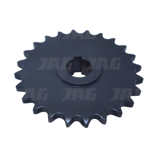 JAG04-0289 ZÄ™batka napÄ™du Å›limaka Z24 JAG PREMIUM