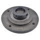 757369 Obudowa z Å‚oÅ¼yskiem TIMKEN