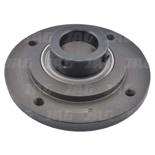757369 Obudowa z Å‚oÅ¼yskiem TIMKEN