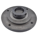 757369 Obudowa z Å‚oÅ¼yskiem TIMKEN