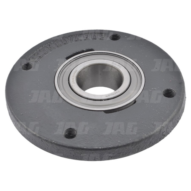 757369 Obudowa z Å‚oÅ¼yskiem TIMKEN