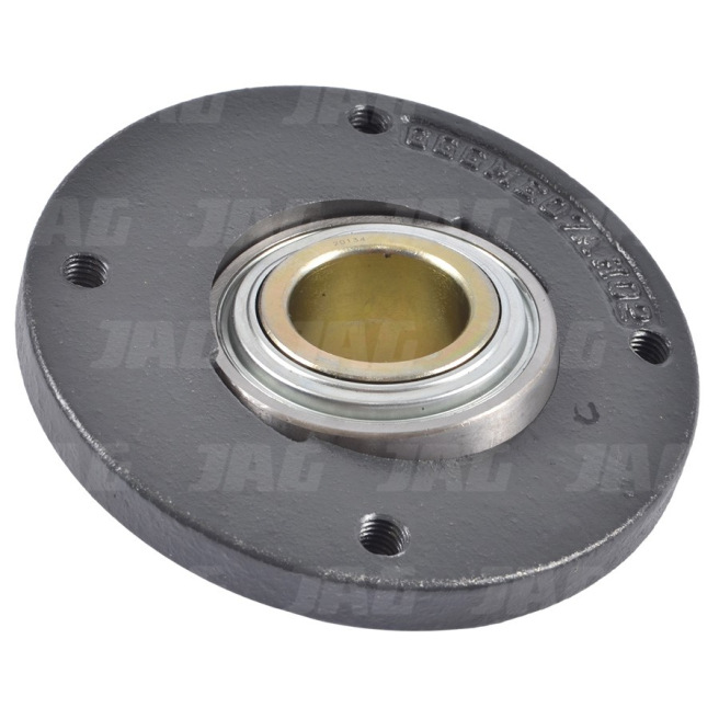 757369 Obudowa z Å‚oÅ¼yskiem JHB