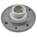 757370 INA Bearing Housing