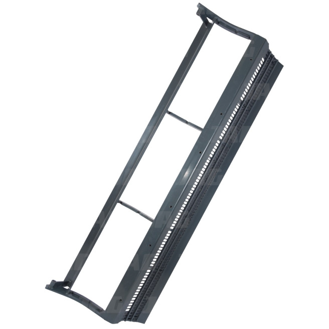 JAG03-0227 Rama klepiska segmentowego