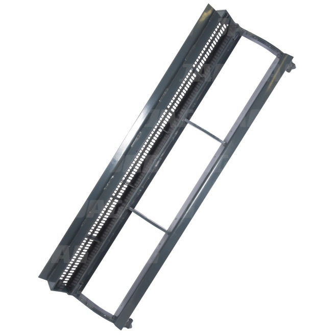 JAG03-0227 Rama klepiska segmentowego