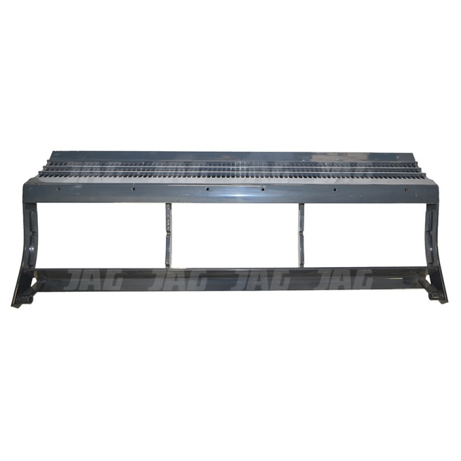 JAG03-0228 Rama klepiska