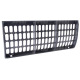 JAG03-0195 Klepisko segmentowe wstÄ™pne do kukurydzy (blacha perf. 19x40) JAG PREMIUM