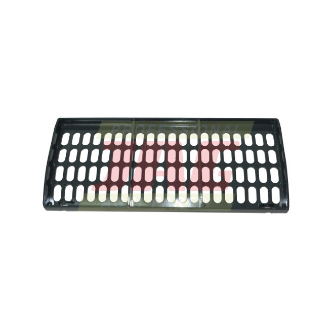 JAG03-0195 Klepisko segmentowe wstÄ™pne do kukurydzy