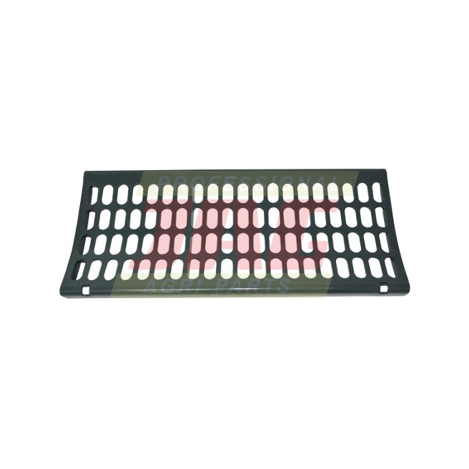 JAG03-0195 Klepisko segmentowe wstÄ™pne do kukurydzy