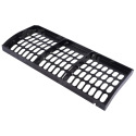 JAG03-0195 Pré-concave segmenté pour maïs