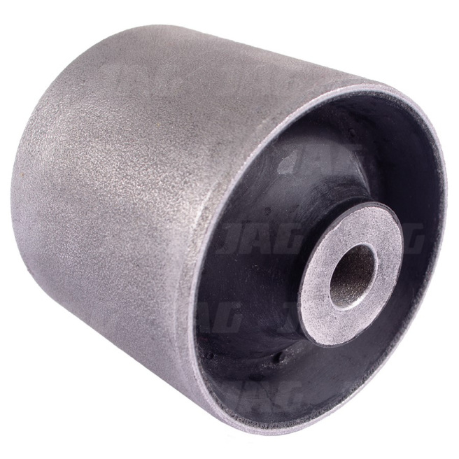 JAG05-0317 Tuleja metalowo-gumowa OryginaÅ‚ CLAAS