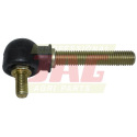 757792 Joint Original CLAAS