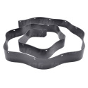 JAG05-0517 Cache caoutchouc d'origine CLAAS