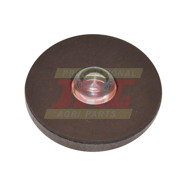 011616 Soczewka fotokomÃ³rki OryginaÅ‚ CLAAS