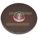 011616 Lentille photocellule Original CLAAS