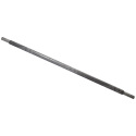 JAG03-0300 Shaft