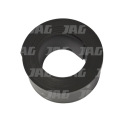 JAG05-0518 Cache caoutchouc d'origine CLAAS