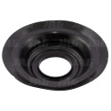 757967 Rubber Seal Original Claas