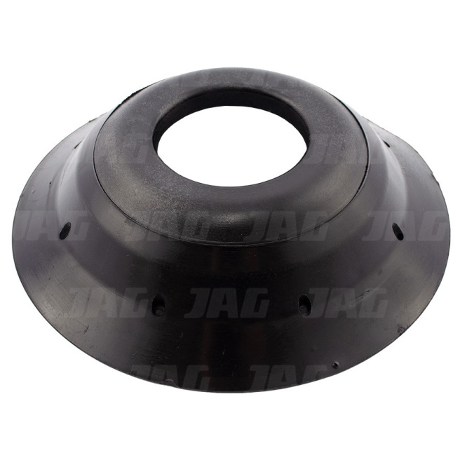 757967 Uszczelka gumowa OryginaÅ‚ Claas