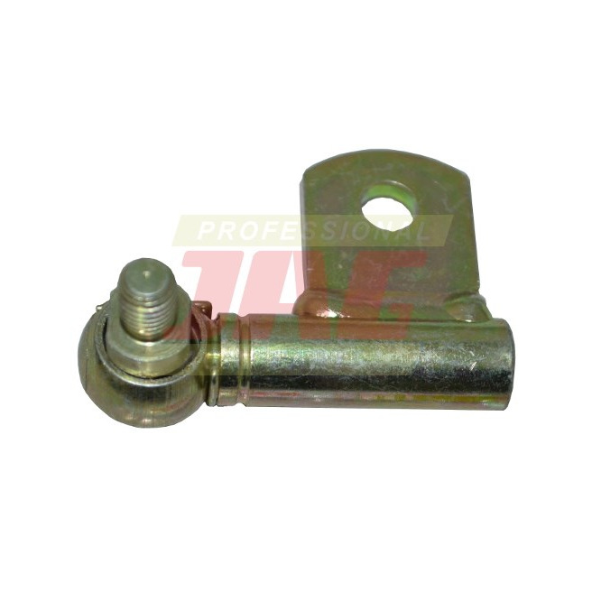 758247 Przegub do sita OryginaÅ‚ CLAAS