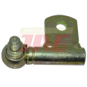 758247 Joint de tamis Original CLAAS