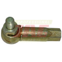 758248 Ball joint Original CLAAS