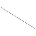 JAG03-0292 Sieve retaining rod
