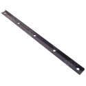 JAG03-0301 Bande de rotor