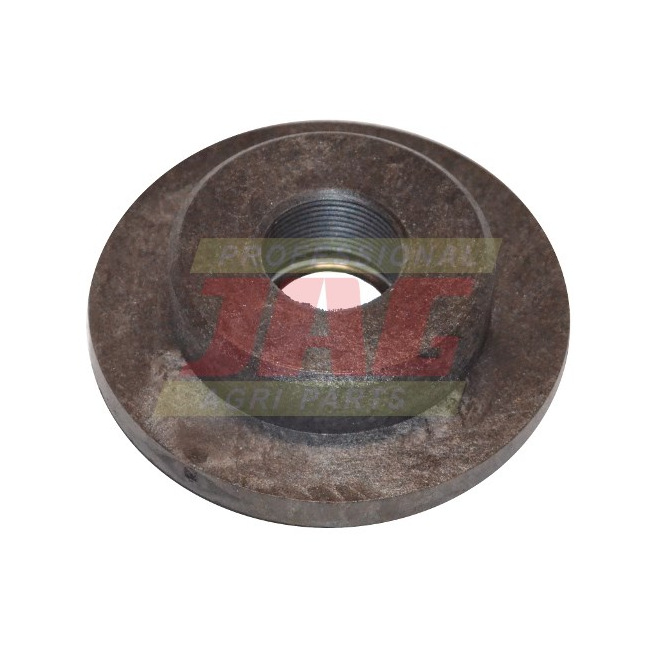 011616 Soczewka fotokomÃ³rki OryginaÅ‚ CLAAS