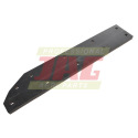JAG03-0286 Rubber cover