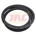 17.0x1650 Pas Continental B65