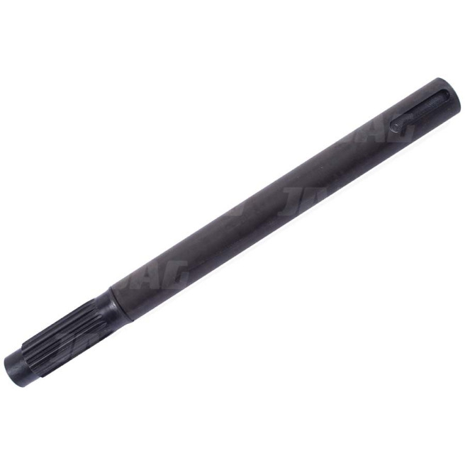 758708 WaÅ‚ek OryginaÅ‚ CLAAS