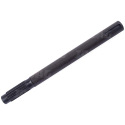 758708 Rouleau Original CLAAS