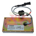 011652 Capteur de perte de grain Original CLAAS