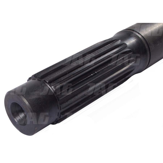 758708 WaÅ‚ek OryginaÅ‚ CLAAS