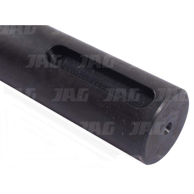 758708 WaÅ‚ek OryginaÅ‚ CLAAS