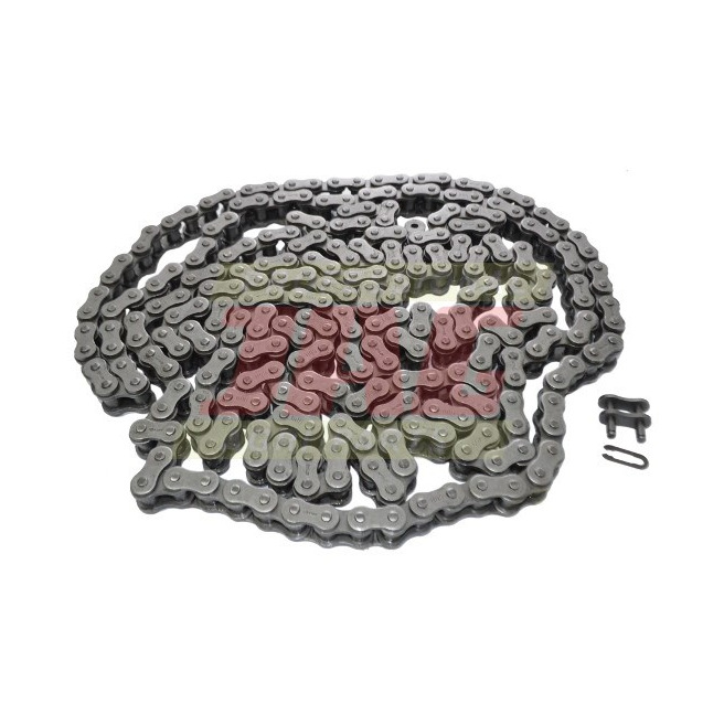 JAG04-0262 ÅaÅ„cuch napÄ™dowy ROLLON-SOLID