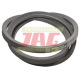 17.0x1550 Pas Continental B61