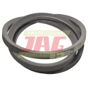 17.0x1550 Pas Continental B61