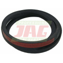 Original Claas V-Belt 758719.0